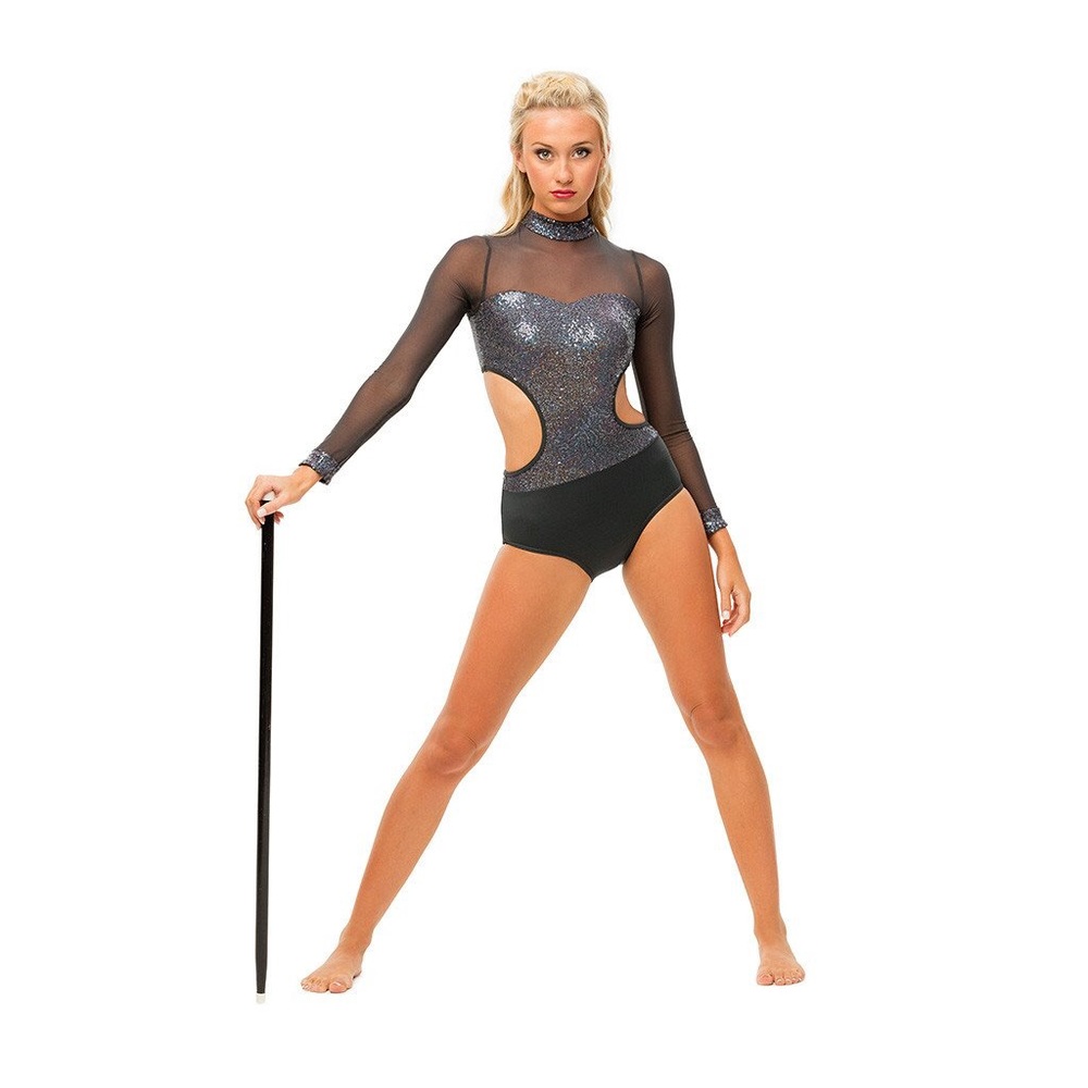 dance costume